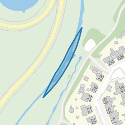 Perceel UDN00-L-3513