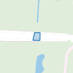 Perceel UDN00-L-3515