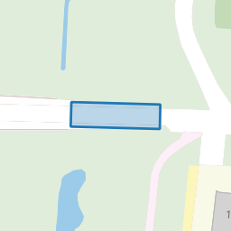 Perceel UDN00-L-3516