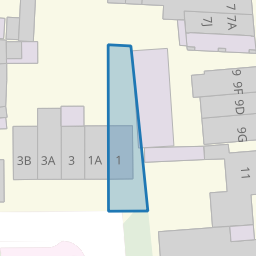 Perceel UDN00-L-3519