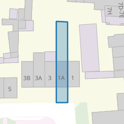 Perceel UDN00-L-3520