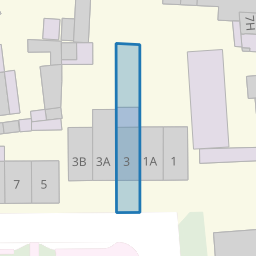 Perceel UDN00-L-3521