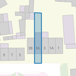 Perceel UDN00-L-3522