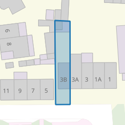 Perceel UDN00-L-3523