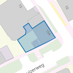 Perceel UDN00-L-3525