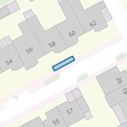 Perceel UDN00-L-3527