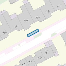 Perceel UDN00-L-3528