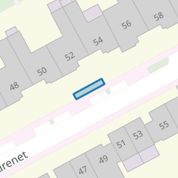 Perceel UDN00-L-3530