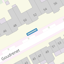 Perceel UDN00-L-3531