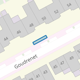 Perceel UDN00-L-3532