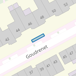 Perceel UDN00-L-3533