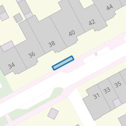 Perceel UDN00-L-3537