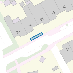 Perceel UDN00-L-3538