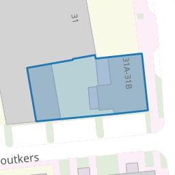 Perceel UDN00-L-3543