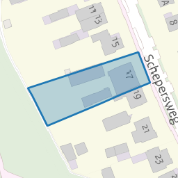 Perceel UDN00-L-3545