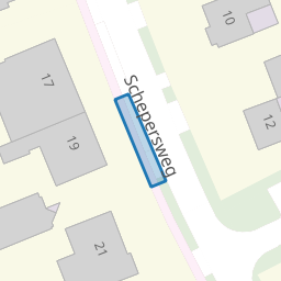 Perceel UDN00-L-3546