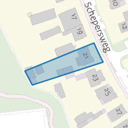 Perceel UDN00-L-3548