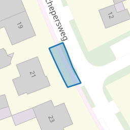 Perceel UDN00-L-3550