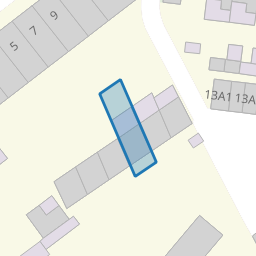 Perceel UDN00-L-3554