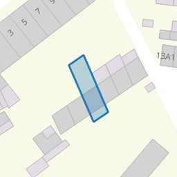 Perceel UDN00-L-3555