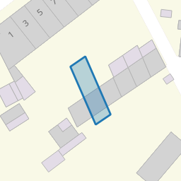 Perceel UDN00-L-3556