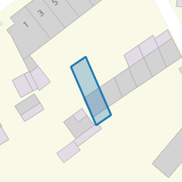 Perceel UDN00-L-3557