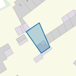 Perceel UDN00-L-3558