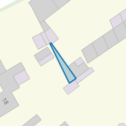 Perceel UDN00-L-3559