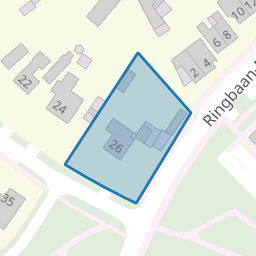 Perceel UDN00-L-3560