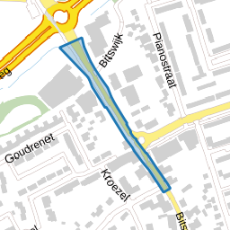 Perceel UDN00-L-3563