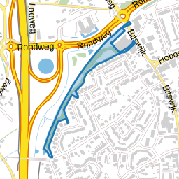 Perceel UDN00-L-3564