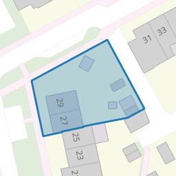 Perceel UDN00-L-3565