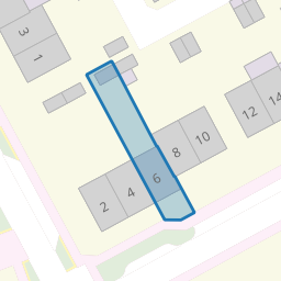 Perceel UDN00-L-3569