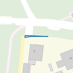 Perceel UDN00-L-3574