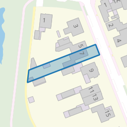 Perceel UDN00-L-3578