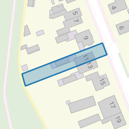 Perceel UDN00-L-3580