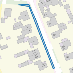 Perceel UDN00-L-3584