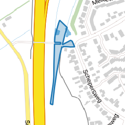 Perceel UDN00-L-3586