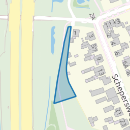 Perceel UDN00-L-3587