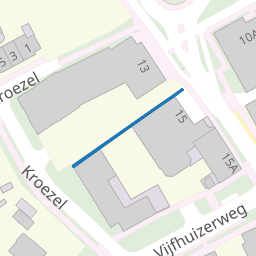 Perceel UDN00-L-3593