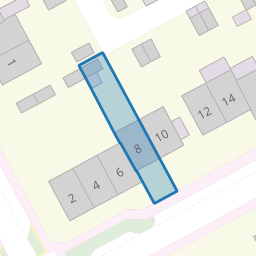 Perceel UDN00-L-3607