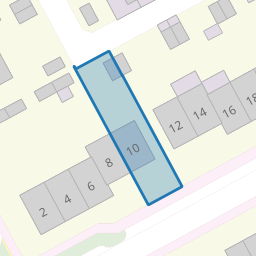 Perceel UDN00-L-3608