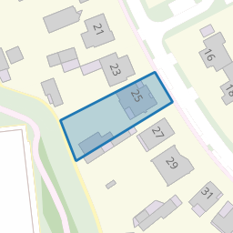 Perceel UDN00-L-3633