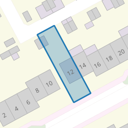 Perceel UDN00-L-3636