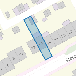 Perceel UDN00-L-3637