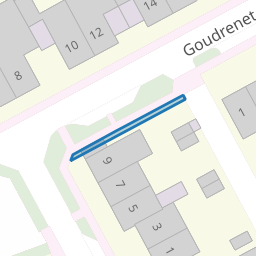 Perceel UDN00-L-3640