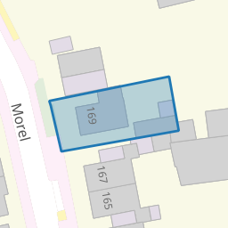 Perceel UDN00-L-3642