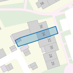 Perceel UDN00-L-3646