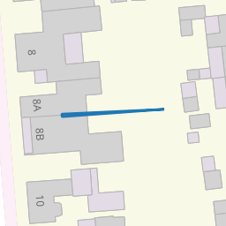 Perceel UDN00-L-3650