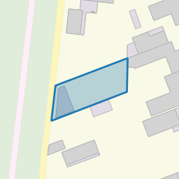 Perceel UDN00-L-3652